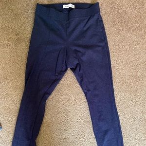 Old Navy Stevie High Rise Pants